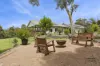 1 Emily Street, Balmoral, NSW 2571-Image