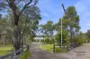 1 Emily Street, Balmoral, NSW 2571-Image