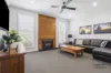 1 Emily Street, Balmoral, NSW 2571-Image