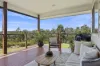 1 Emily Street, Balmoral, NSW 2571-Image