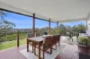 1 Emily Street, Balmoral, NSW 2571-Image