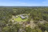 1 Emily Street, Balmoral, NSW 2571-Image