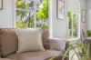 1 Emily Street, Balmoral, NSW 2571-Image