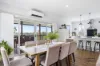 1 Emily Street, Balmoral, NSW 2571-Image