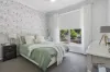 1 Emily Street, Balmoral, NSW 2571-Image