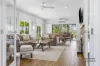 1 Emily Street, Balmoral, NSW 2571-Image