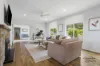 1 Emily Street, Balmoral, NSW 2571-Image