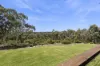 1 Emily Street, Balmoral, NSW 2571-Image