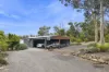 1 Emily Street, Balmoral, NSW 2571-Image