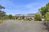 1 Emily Street, Balmoral, NSW 2571-Image