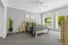 1 Emily Street, Balmoral, NSW 2571-Image