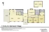 1 Emily Street, Balmoral, NSW 2571-Floorplan