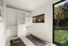 1 Emily Street, Brighton, Vic 3186-Image