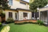 1 Emily Street, Brighton, Vic 3186-Image