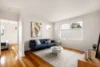 1 Emily Street, Brighton, Vic 3186-Image