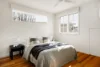 1 Emily Street, Brighton, Vic 3186-Image
