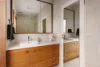 1 Emily Street, Brighton, Vic 3186-Image
