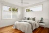 1 Emily Street, Brighton, Vic 3186-Image