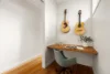 1 Emily Street, Brighton, Vic 3186-Image