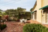 1 Emily Street, Brighton, Vic 3186-Image