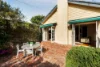 1 Emily Street, Brighton, Vic 3186-Image