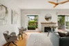 1 Emily Street, Brighton, Vic 3186-Image