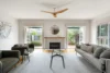 1 Emily Street, Brighton, Vic 3186-Image