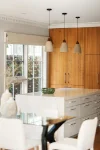 1 Emily Street, Brighton, Vic 3186-Image