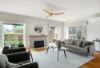 1 Emily Street, Brighton, Vic 3186-Image