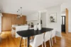 1 Emily Street, Brighton, Vic 3186-Image