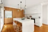 1 Emily Street, Brighton, Vic 3186-Image
