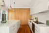 1 Emily Street, Brighton, Vic 3186-Image