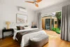 1 Emily Street, Brighton, Vic 3186-Image