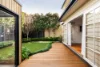1 Emily Street, Brighton, Vic 3186-Image