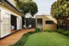 1 Emily Street, Brighton, Vic 3186-Image
