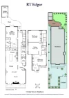 1 Emily Street, Brighton, Vic 3186-Floorplan
