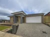 1 Emly Drive, Sunbury, Vic 3429-Image