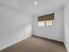 1 Emly Drive, Sunbury, Vic 3429-Image
