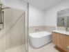 1 Emly Drive, Sunbury, Vic 3429-Image