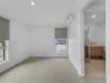 1 Emly Drive, Sunbury, Vic 3429-Image