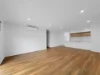 1 Emly Drive, Sunbury, Vic 3429-Image