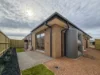 1 Emly Drive, Sunbury, Vic 3429-Image