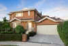 1 Emma Place, Dingley Village, Vic 3172