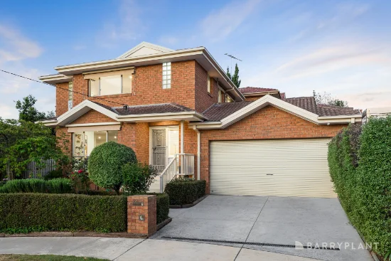 1 Emma Place, Dingley Village, Vic 3172