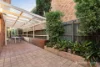 1 Emma Place, Dingley Village, Vic 3172-Image