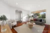 1 Emma Place, Dingley Village, Vic 3172-Image