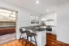 1 Emma Place, Dingley Village, Vic 3172-Image