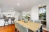 1 Emma Place, Dingley Village, Vic 3172-Image