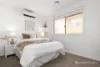 1 Emma Place, Dingley Village, Vic 3172-Image