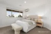 1 Emma Place, Dingley Village, Vic 3172-Image